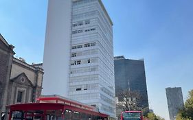 Carso Alameda Premium Apartments
